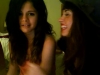 wmplayer_2008-08-08_02-39-22-95.jpg