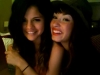 wmplayer_2008-08-08_02-39-24-95.jpg