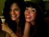 wmplayer_2008-08-08_02-39-25-95.jpg