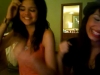 wmplayer_2008-08-08_02-39-26-96.jpg