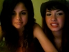 wmplayer_2008-08-08_02-39-30-95.jpg