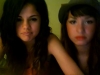 wmplayer_2008-08-08_02-39-31-95.jpg