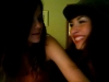 wmplayer_2008-08-08_02-39-33-95.jpg