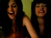 wmplayer_2008-08-08_02-39-35-95.jpg