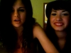 wmplayer_2008-08-08_02-39-37-95.jpg