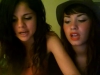 wmplayer_2008-08-08_02-39-43-95.jpg