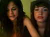 wmplayer_2008-08-08_02-39-44-95.jpg
