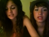wmplayer_2008-08-08_02-39-46-01.jpg