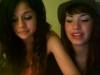 wmplayer_2008-08-08_02-39-46-95.jpg