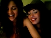 wmplayer_2008-08-08_02-39-58-95.jpg