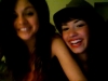 wmplayer_2008-08-08_02-39-59-95.jpg
