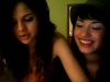 wmplayer_2008-08-08_02-40-01-95.jpg