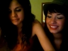 wmplayer_2008-08-08_02-40-02-95.jpg