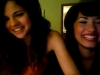 wmplayer_2008-08-08_02-40-06-95.jpg