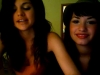 wmplayer_2008-08-08_02-40-14-00.jpg