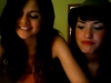 wmplayer_2008-08-08_02-40-16-00.jpg