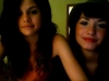 wmplayer_2008-08-08_02-40-17-98.jpg