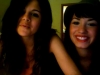 wmplayer_2008-08-08_02-40-20-00.jpg