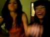 wmplayer_2008-08-08_02-40-20-98.jpg