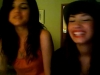 wmplayer_2008-08-08_02-40-23-00.jpg
