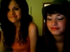 wmplayer_2008-08-08_02-40-26-98.jpg