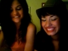 wmplayer_2008-08-08_02-40-31-00.jpg