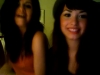 wmplayer_2008-08-08_02-40-34-00.jpg