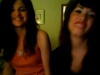 wmplayer_2008-08-08_02-40-35-98.jpg