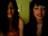 wmplayer_2008-08-08_02-40-39-98.jpg