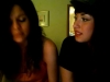 wmplayer_2008-08-08_02-40-41-98.jpg