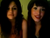 wmplayer_2008-08-08_02-40-45-98.jpg