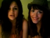 wmplayer_2008-08-08_02-40-46-98.jpg