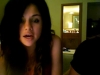 wmplayer_2008-08-08_02-40-49-98.jpg