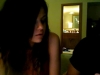 wmplayer_2008-08-08_02-40-50-98.jpg