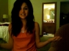 wmplayer_2008-08-08_02-40-57-98.jpg