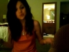 wmplayer_2008-08-08_02-40-58-98.jpg