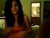 wmplayer_2008-08-08_02-40-59-98.jpg