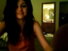 wmplayer_2008-08-08_02-41-01-98.jpg