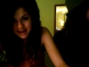 wmplayer_2008-08-08_02-41-04-98.jpg