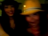 wmplayer_2008-08-08_02-41-05-98.jpg