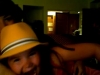 wmplayer_2008-08-08_02-41-06-98.jpg