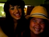 wmplayer_2008-08-08_02-41-12-98.jpg