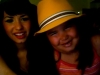 wmplayer_2008-08-08_02-41-15-98.jpg