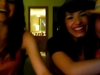 wmplayer_2008-08-08_02-41-20-98.jpg