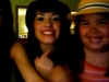wmplayer_2008-08-08_02-41-22-98.jpg