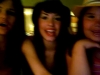 wmplayer_2008-08-08_02-41-23-98.jpg