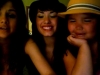 wmplayer_2008-08-08_02-41-27-98.jpg