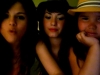 wmplayer_2008-08-08_02-41-31-98.jpg