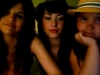wmplayer_2008-08-08_02-41-32-98.jpg