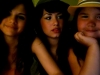 wmplayer_2008-08-08_02-41-34-00.jpg